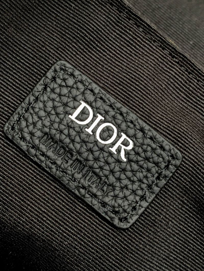 Christian Dior Other Bags